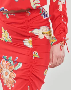 Desigual - FAL_CRIMEA