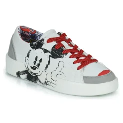 Desigual - FANCY MICKEY