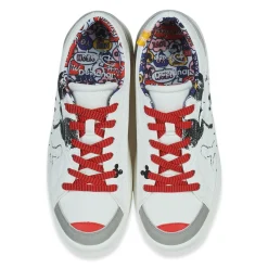Desigual - FANCY MICKEY