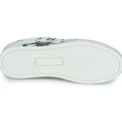 Desigual - FANCY MICKEY