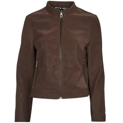 Desigual - LAS VEGAS