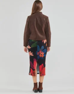 Desigual - LAS VEGAS