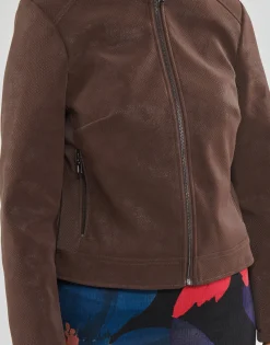 Desigual - LAS VEGAS