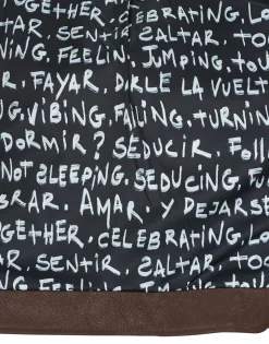 Desigual - LAS VEGAS