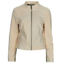 Desigual - LAS VEGAS