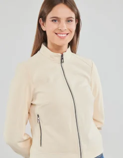 Desigual - LAS VEGAS