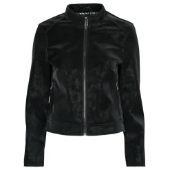 Desigual - LAS VEGAS