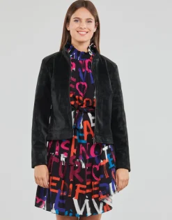 Desigual - LAS VEGAS