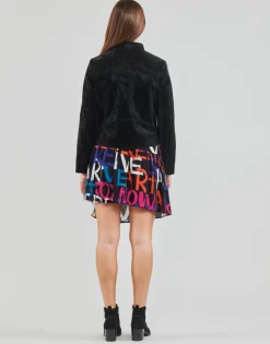 Desigual - LAS VEGAS