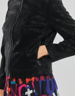 Desigual - LAS VEGAS