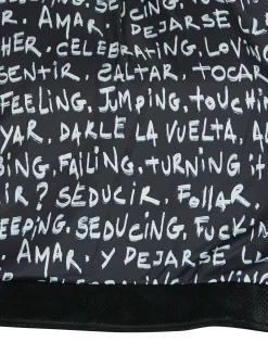 Desigual - LAS VEGAS