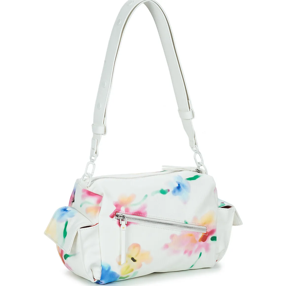 Desigual - LIQUIDFLOWER HABANA