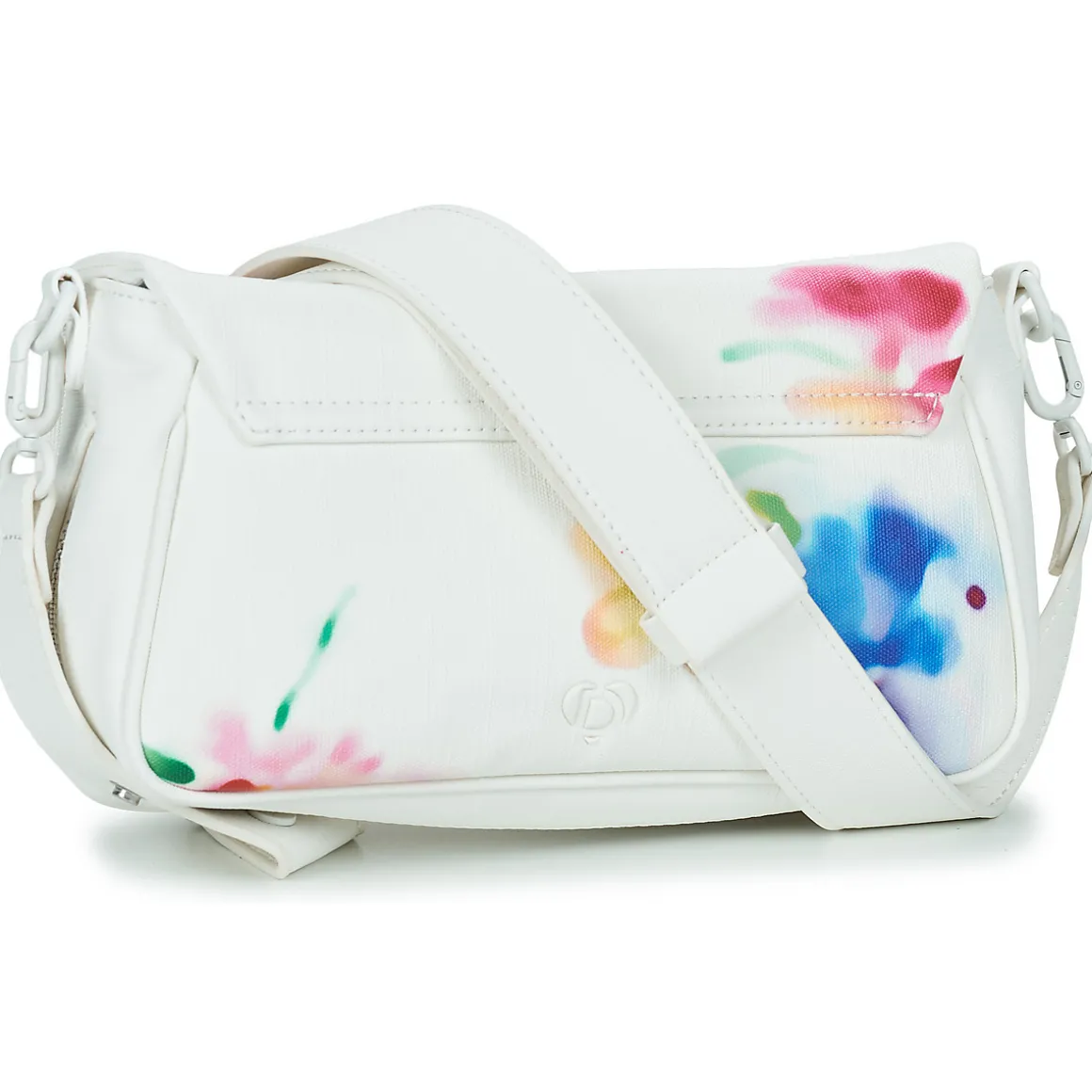 Desigual - LIQUIDFLOWER TROMSO