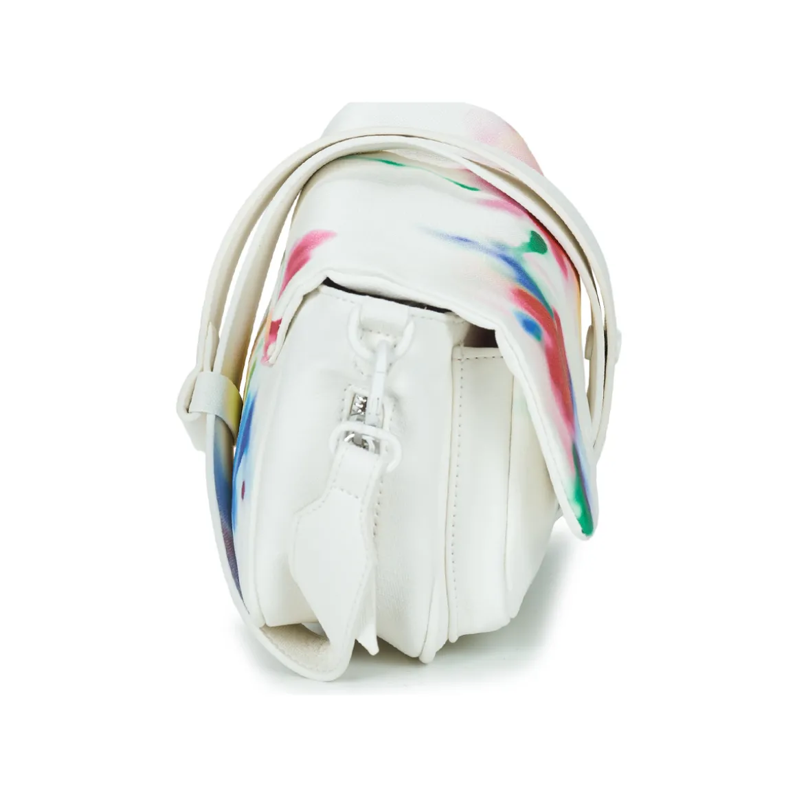 Desigual - LIQUIDFLOWER TROMSO