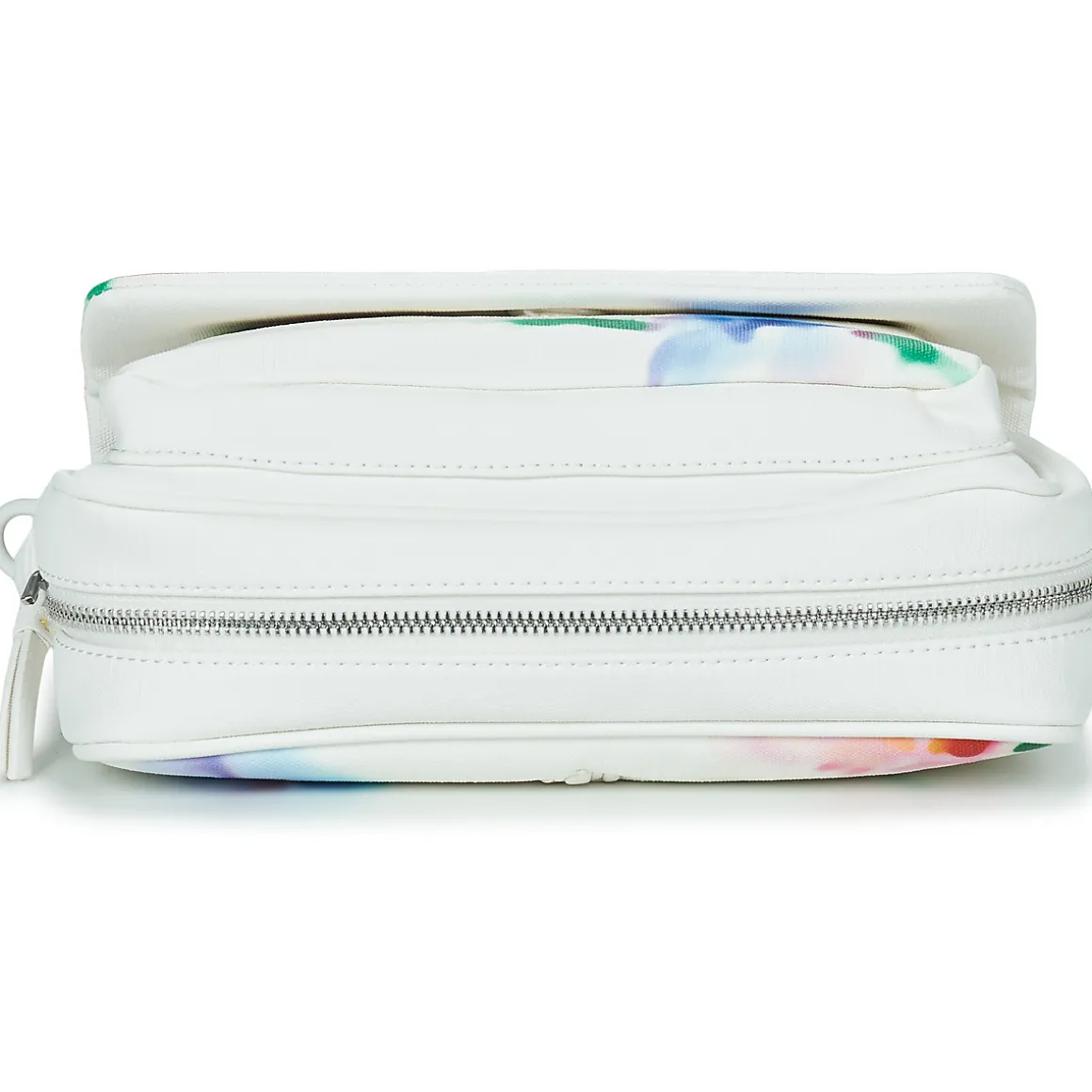 Desigual - LIQUIDFLOWER TROMSO