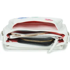 Desigual - LIQUIDFLOWER TROMSO