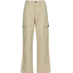 Desigual - LIVERPOOL