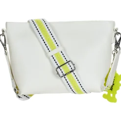 Desigual - MICKEY CALPE