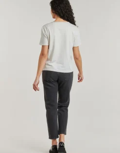 Desigual - MICKEY JOKER