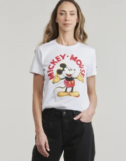 Desigual - MICKEY MOUSE
