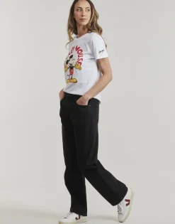 Desigual - MICKEY MOUSE