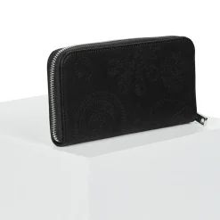 Desigual - MONE DEJAVU FIONA