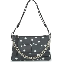 Desigual - NEW SPLATTER DORTMUND MAXI