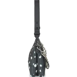 Desigual - NEW SPLATTER DORTMUND MAXI