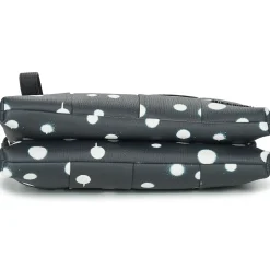 Desigual - NEW SPLATTER DORTMUND MAXI