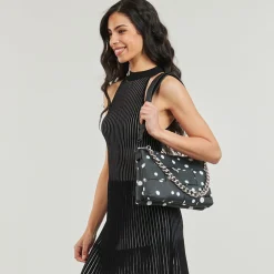 Desigual - NEW SPLATTER DORTMUND MAXI
