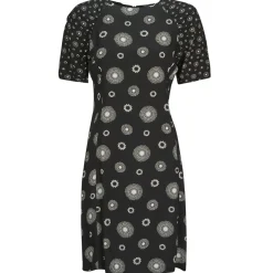 Desigual - NUEVA YORK