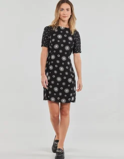 Desigual - NUEVA YORK