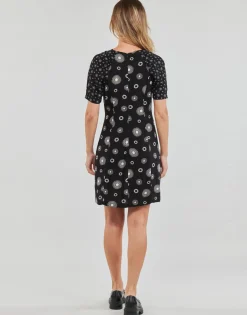 Desigual - NUEVA YORK