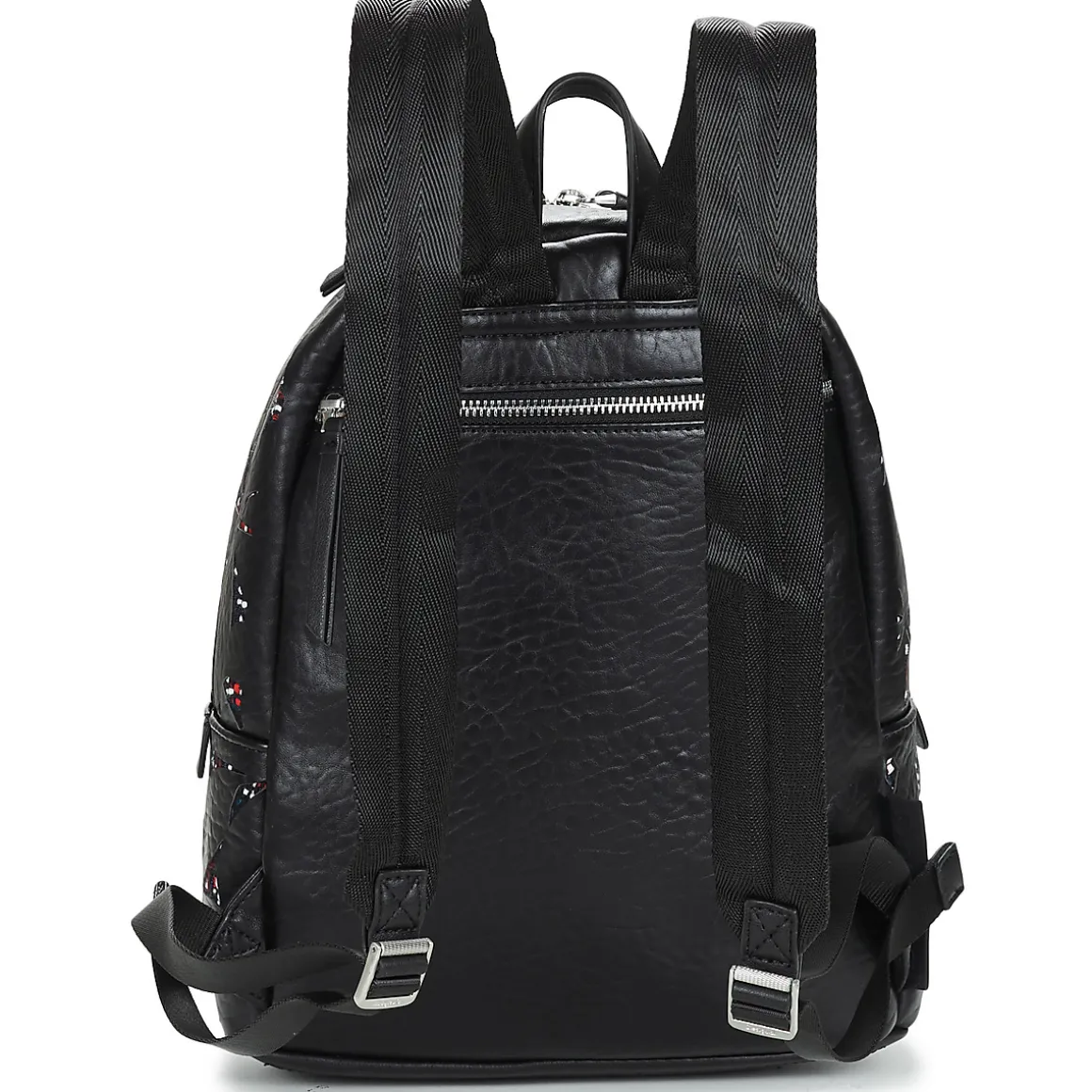 Desigual - ONYX MOMBASA MINI