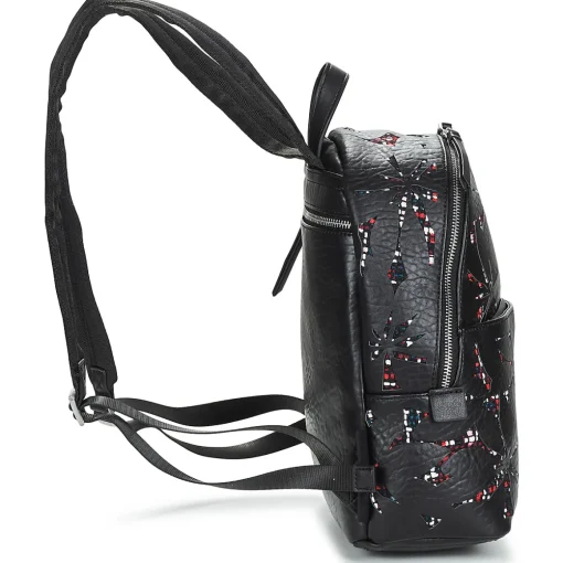 Desigual - ONYX MOMBASA MINI