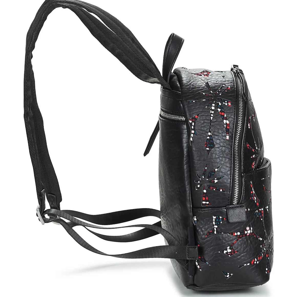 Desigual - ONYX MOMBASA MINI