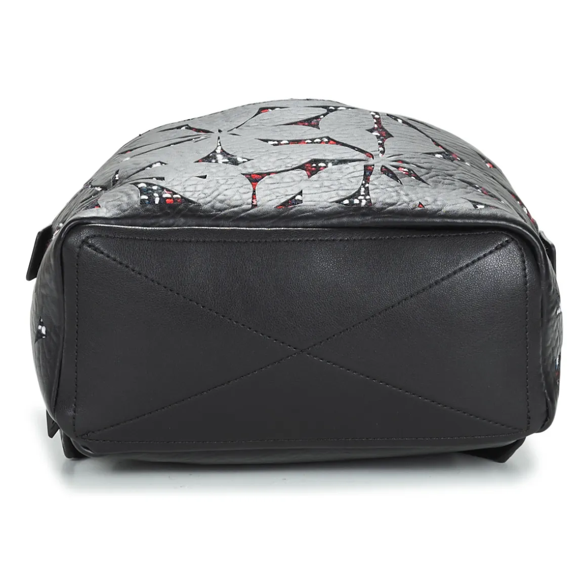 Desigual - ONYX MOMBASA MINI