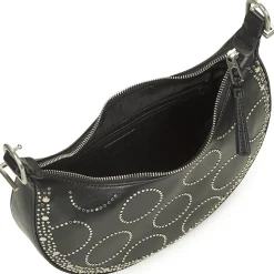 Desigual - PUNKETTE CASCAIS MEDIUM