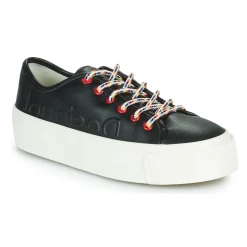 Desigual - STREET HALF LOGO