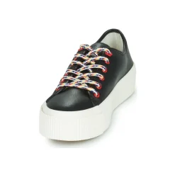 Desigual - STREET HALF LOGO