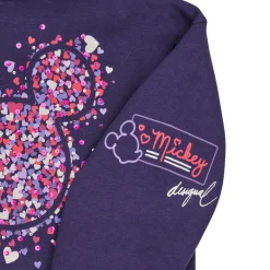 Desigual - VEST EMMLINE DISNEY