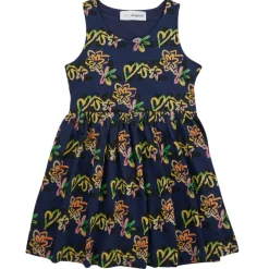 Desigual - VEST_TESS