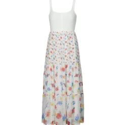 Desigual - VEST_VANCOUVER