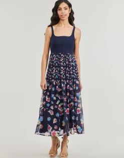 Desigual - VEST_VANCOUVER