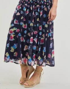 Desigual - VEST_VANCOUVER