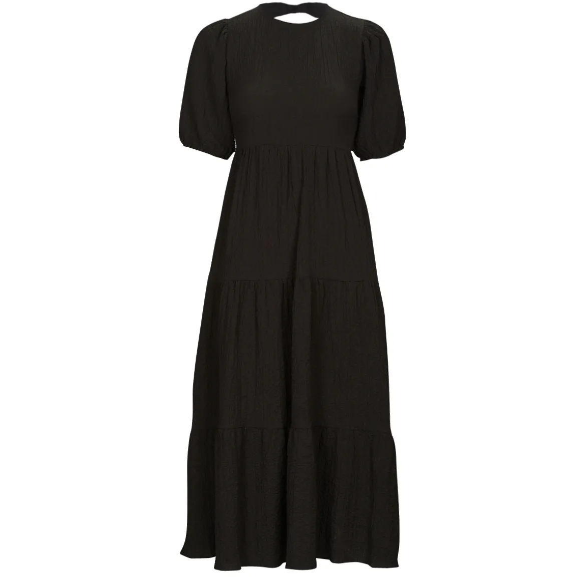 Desigual - VEST_WEND