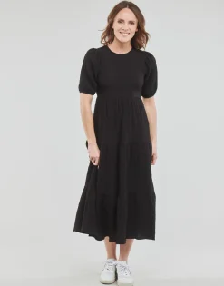 Desigual - VEST_WEND