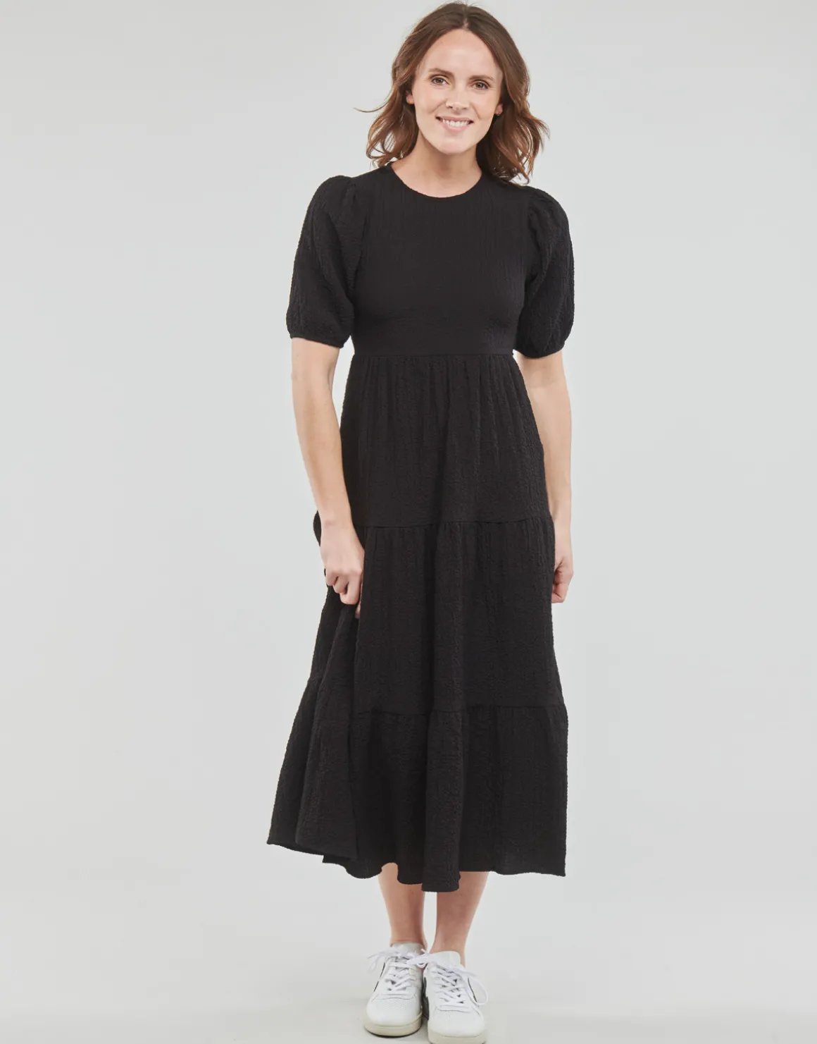 Desigual - VEST_WEND