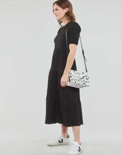 Desigual - VEST_WEND