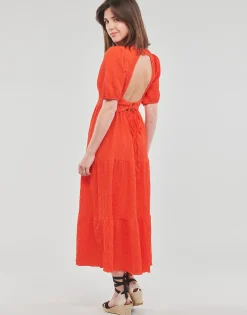 Desigual - VEST_WEND